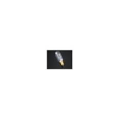 Ugnslampa (rörlampa) 300gr 40W E14