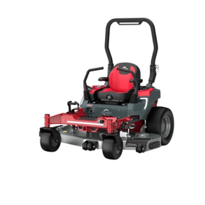 Plænetraktor ZTC152R