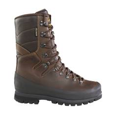 Meindl Dovre Extreme Wide GTX, Brun, 10=44,5 (10=44,5)