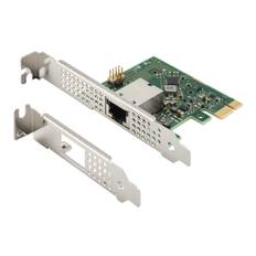 HP Intel I226-T1 - Netzwerkadapter - 2.5GbE