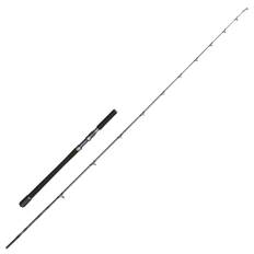Penn Battalion Solid Hybrid Boat spinnspö 239 cm 20-30 lb 1+1 delat