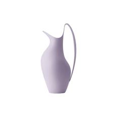 HK kanna, 1,2 L, lavender blush