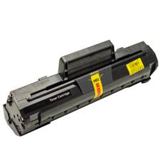 kompatibel toner för hp laser 107a 107w, hp laser mfp 135 135ag 135wg 137 137fnw 137fw 137fwg 138 13