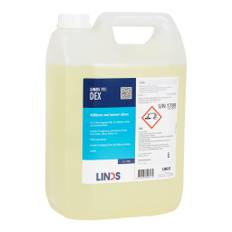 Kalkfjerner LINDS PRO DEX 5 liter