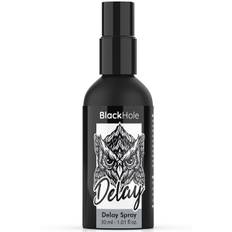 Black Hole Delay Spray 30 ml