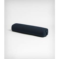 Yogapude Manduka LEAN Bolster - Thunder