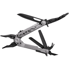 Gerber Center-Drive Multi-Tool 21