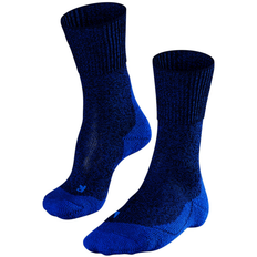 Socks TK1 Wool