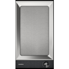 Gaggenau VP230120 Kogeplade