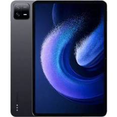 Xiaomi Pad 6 | 11" | 6 GB | 128 GB | Gravity Grey
