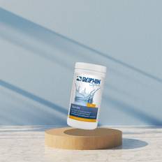Spa Klor granulat 1kg