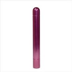 Anal Alumination Vibrator