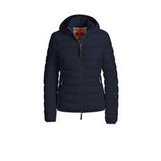 Parajumpers Juliet Navy SL35