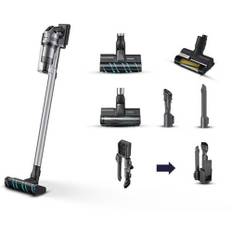 Samsung Jet 75E complete Batteridriven handdammsugare | svart/silver