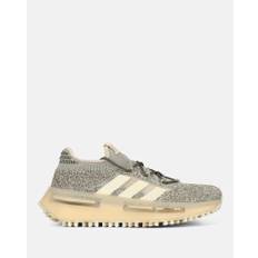 NMD S1 sneakers - Brun (EU 44 2/3)