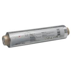 Folie aluminium refill - 29,5cmx150m 14my
