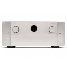 Marantz Cinema 40 Svart