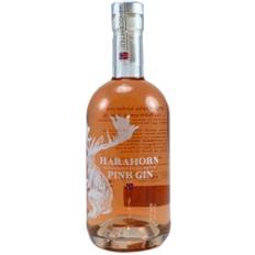 Harahorn Pink Gin
