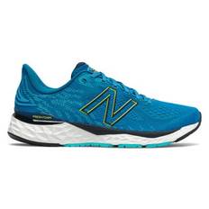 New Balance Fresh Foam 880v11 Herre