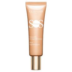 Clarins SOS Primer Imperfections  30 ml