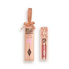 Charlotte Tilbury Big Lip Plumpgasm - Strawberry Chocolate