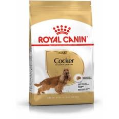 Royal Canin Cocker Adult 12 kg