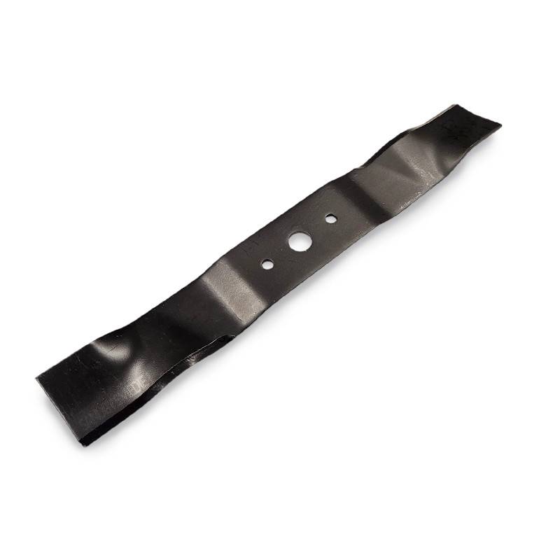 Stiga kniv (182004360/0).