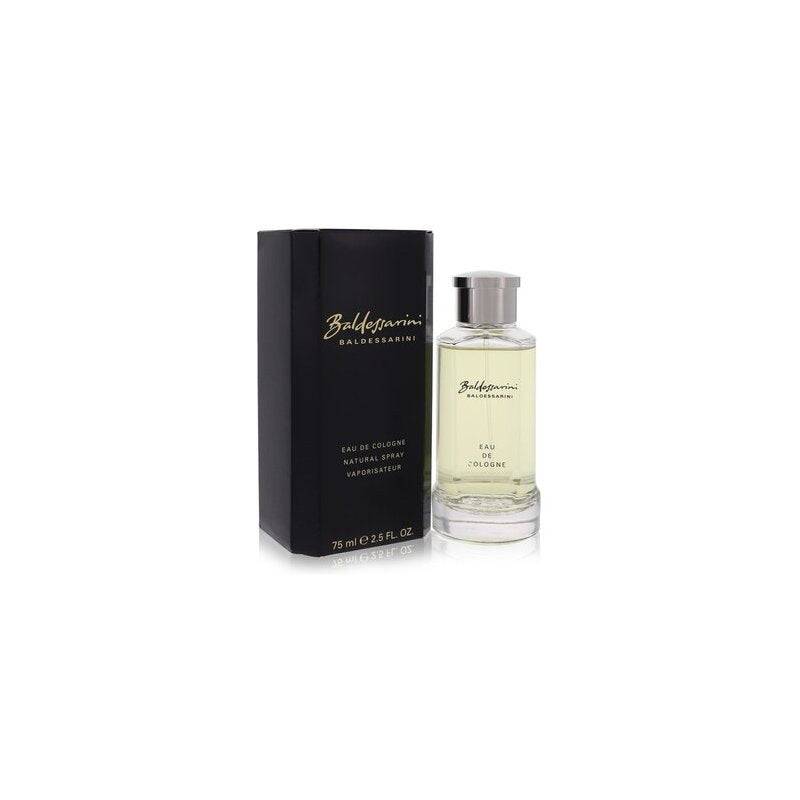 Baldessarini EDC 50ml