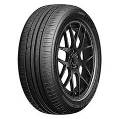 Zeetex HP 2000 XL BSW 215/50R17 95W