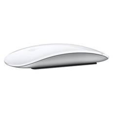 Apple Magic Mouse Hvid