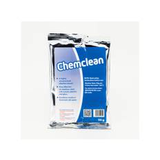 Chemclean 50 g