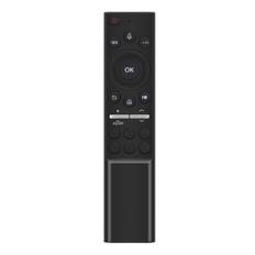 Ny original SM-A6 til Samsung tv-tv stemmefjernbetjening QLED UHD HDR FHD 4K 8K