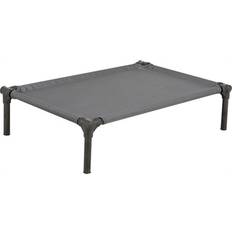 Starmark Dog Zone Pro-Training Bed 3 str.