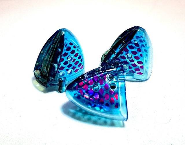 Jackpot Bait Holder 12-18 cm