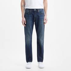 Levi's 502™ Taper Jeans Herr Blå 30-34