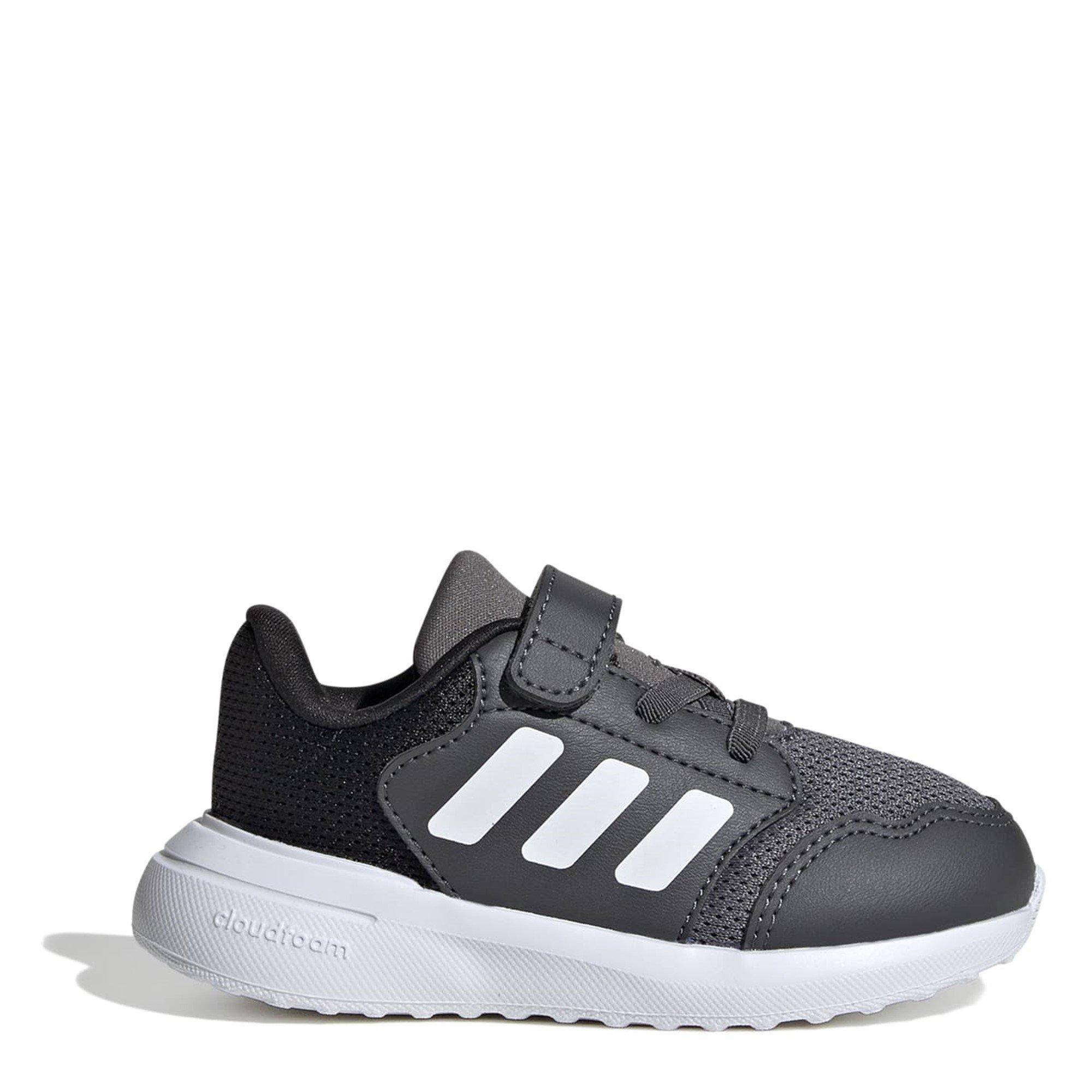 Adidas Tensaur Run 3.0 Shoes Infants