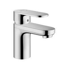 Hansgrohe Vernis Blend Einhebel-Waschtischmischer 70