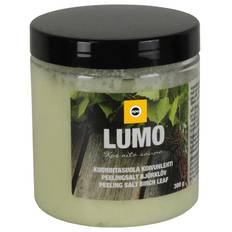Saltskrubb OPA Lumo Björklöv