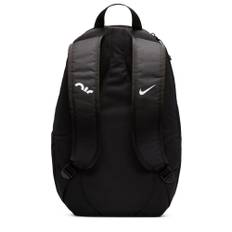 Nike Air Backpack Adults