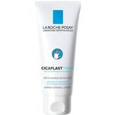 La Roche-Posay Cicaplast Barrier Repairing Hand Cream 100 ml