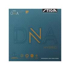 Stiga DNA Hybrid H