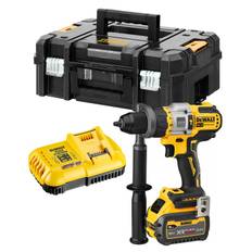 Dewalt Slagborrmaskin XR 18V, DCD999X1
