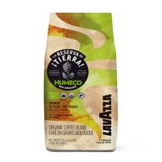 Lavazza Tierra Humeco Bio-Organic 1 Kg