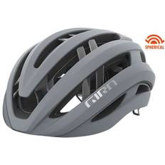 Aries Spherical - Road Bike Helmet