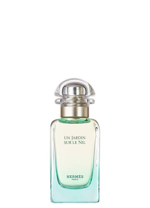Hermès Un Jardin Sur Le Nil Edt 50 ml