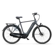 Batavus Finez Ego Power 500W 7g 57cm