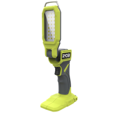 Ryobi RSL18-0 ONE+ 18V Arbejdslampe – Solo