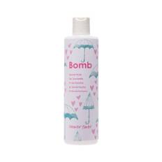Bomb Cosmetics Duschgel - Shower Power