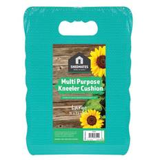 Kingfisher Extra Large Garden Kneeler Cushion One Size