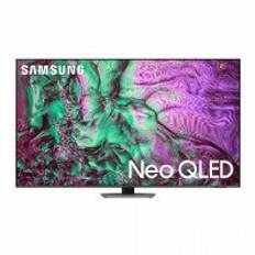 Samsung - QE55QN85DB TVC LED 55 QLED SMART TV HDR10+ WIFI 4 HDMI 2USBQ